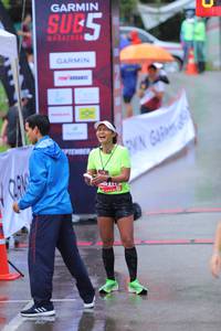 BIB: 
                            <button type="button" onclick="openModal(5737691)" class="btn btn-primary btn-sm float-right btn-popup" data-toggle="modal" data-target=".modal-high-quality">
                        <i class="fas fa-shopping-cart"></i> Add to Cart
                    </button>
                                            <button type="button" onclick="isThisMe(5737691, true)" class="btn btn-success btn-sm float-right btn-popup btn-isme hidden" data-toggle="tooltip" data-placement="bottom" title="นี่คือรูปของคุณใช่ไหม คลิกที่นี่เพื่อเอาเข้าอัลบั้ม">
                        <i class="fas fa-plus"></i> Add to album
                    </button>
                    <button type="button" onclick="isThisMe(5737691, false)" class="btn btn-warning btn-sm float-right btn-popup btn-isnotme hidden">
                        <i class="fas fa-ban"></i> Remove from album
                    </button>